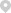 []抖盈1(交口分公司)